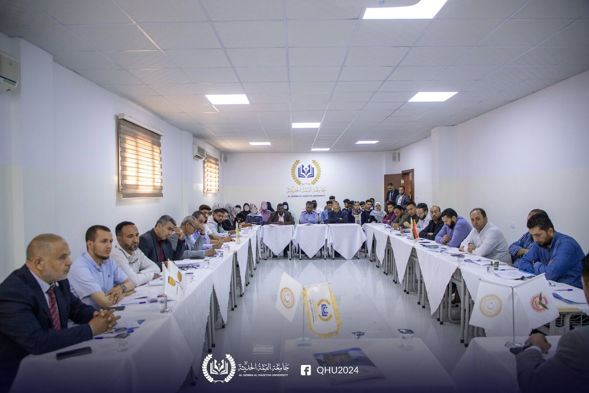 488156927_122246622092017047_8529014594668313248_n