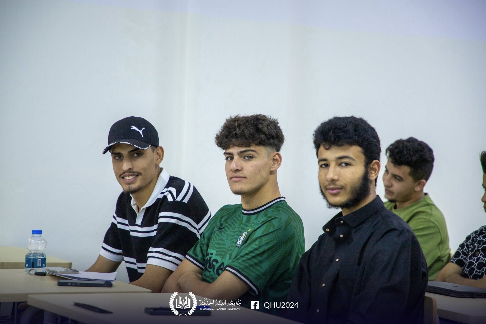 491361848_122245947098017047_1741359863170955173_n