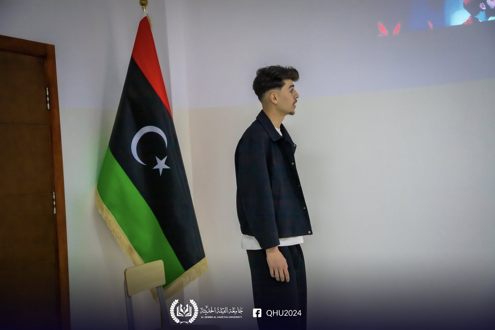 491546217_122245946744017047_473361540454172999_n