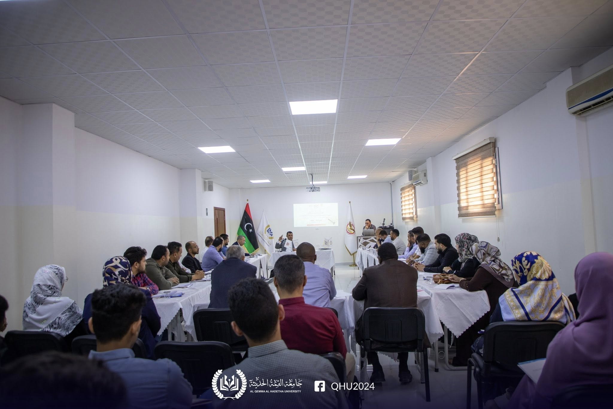 491926497_122246622890017047_5425851431980103248_n