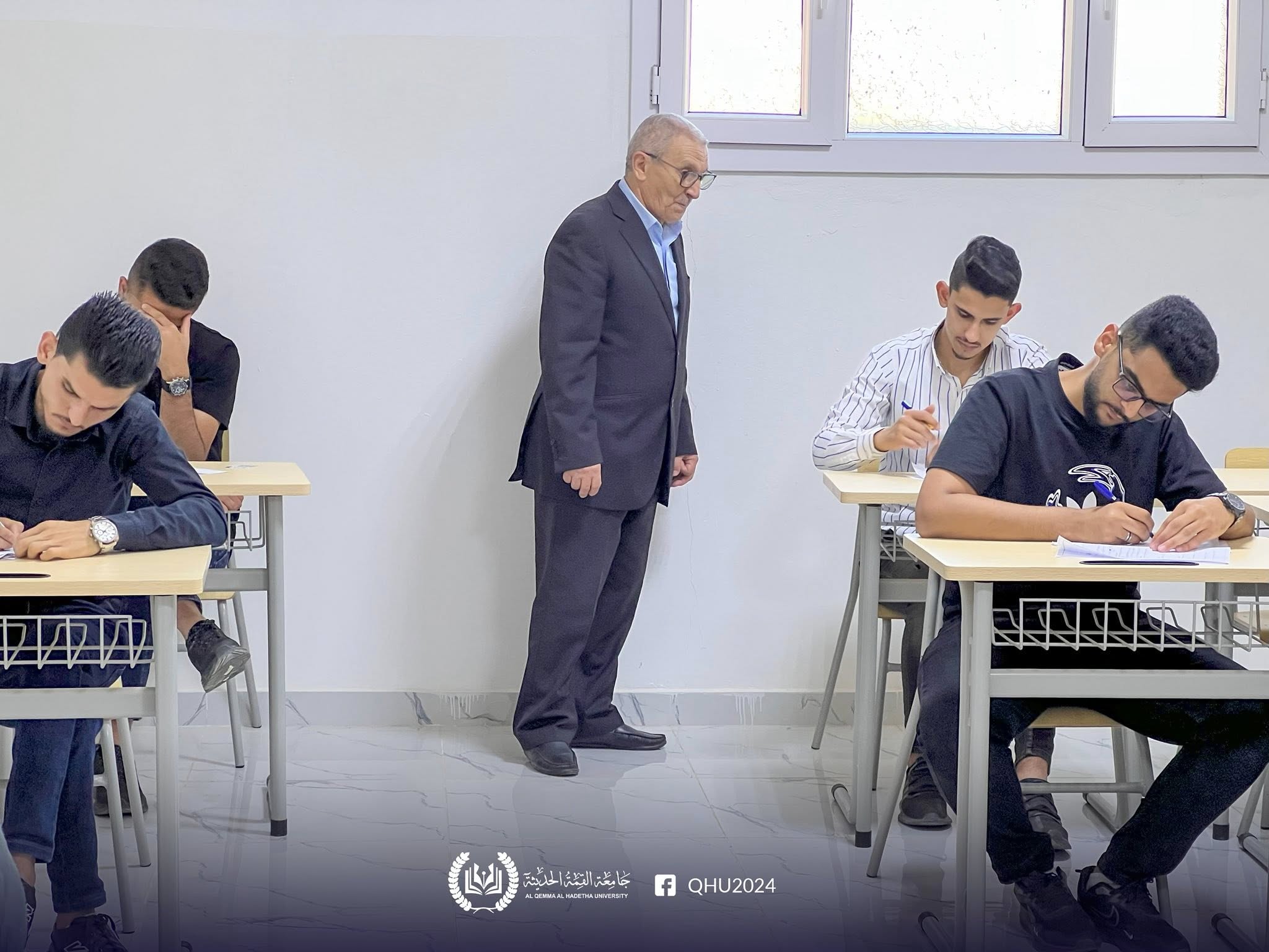 493842419_122252600228017047_6156802230419749748_n