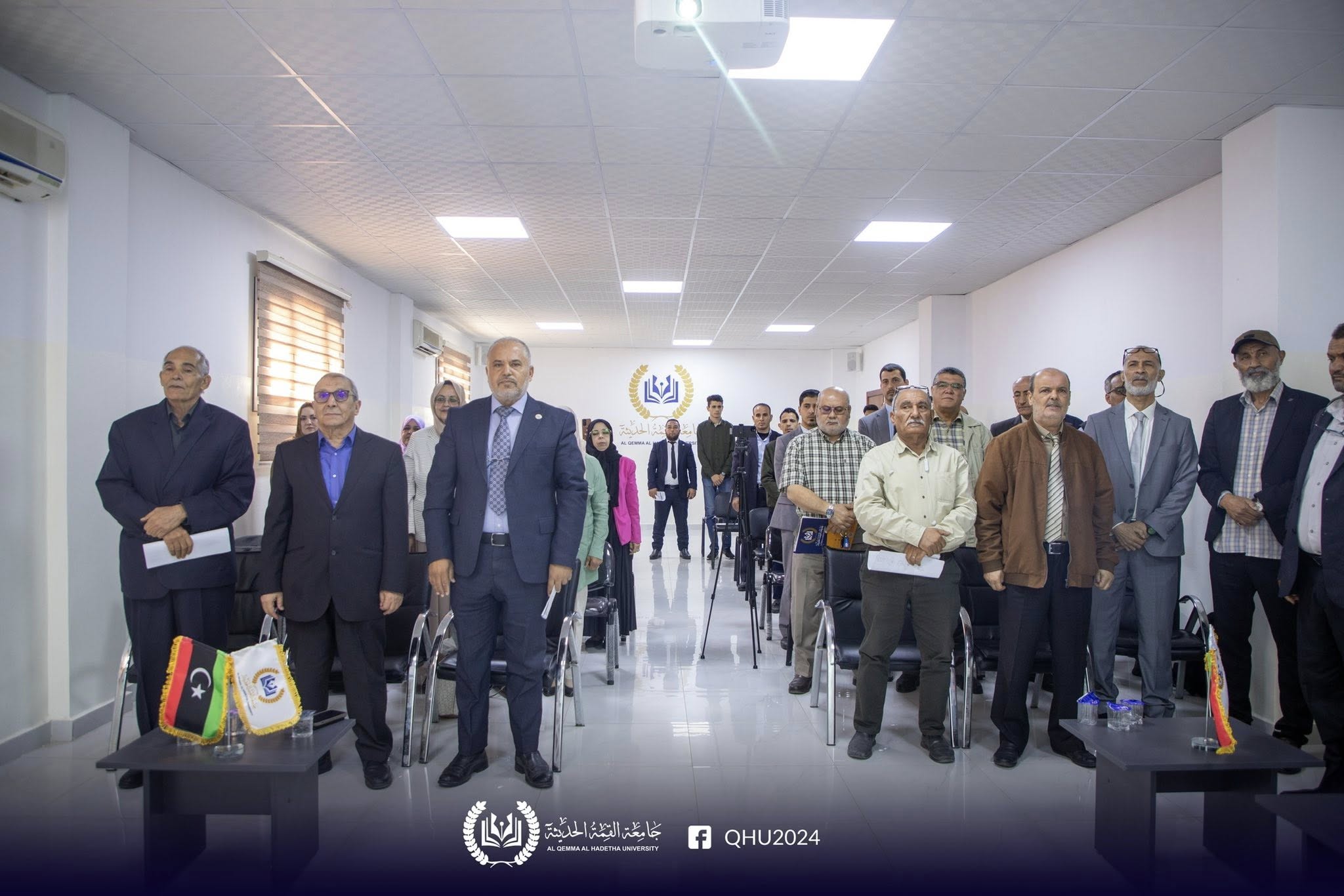 494044943_122249209490017047_4469875156159393932_n