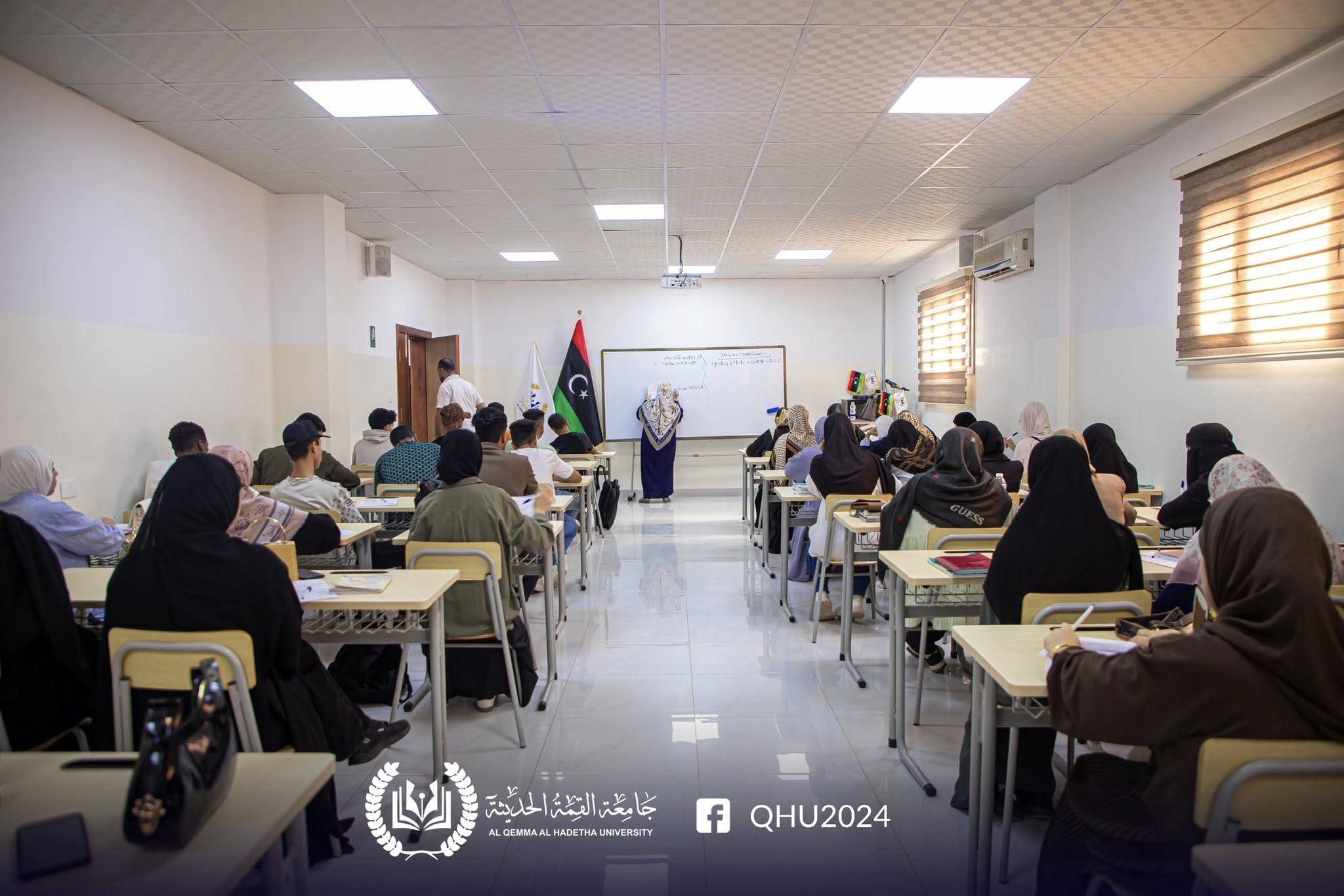 494445686_122257776962017047_6714662144584100118_n