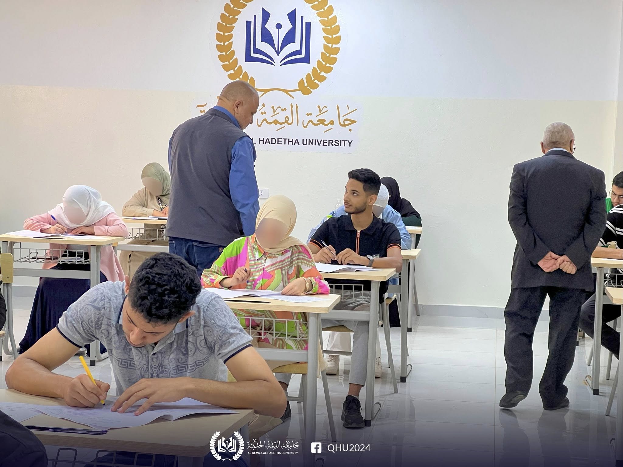 496459280_122252600420017047_8755625610446249085_n