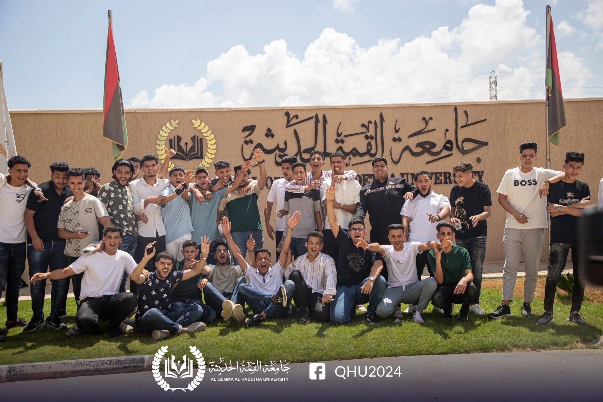 500075172_122258649578017047_780667796424430648_n