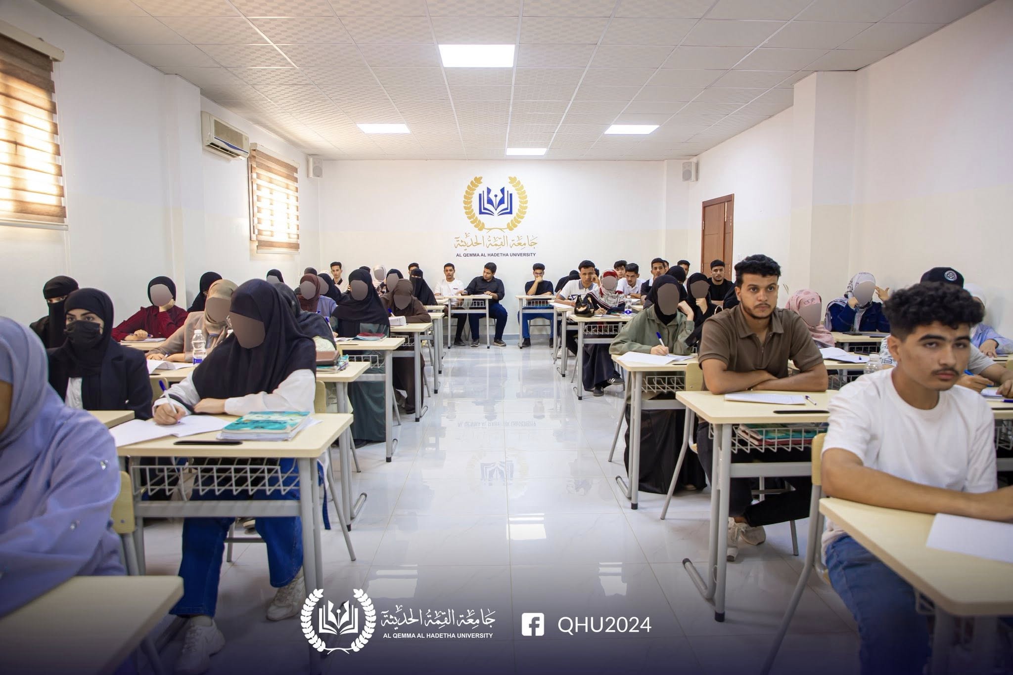 500448126_122257775732017047_381051778031680617_n