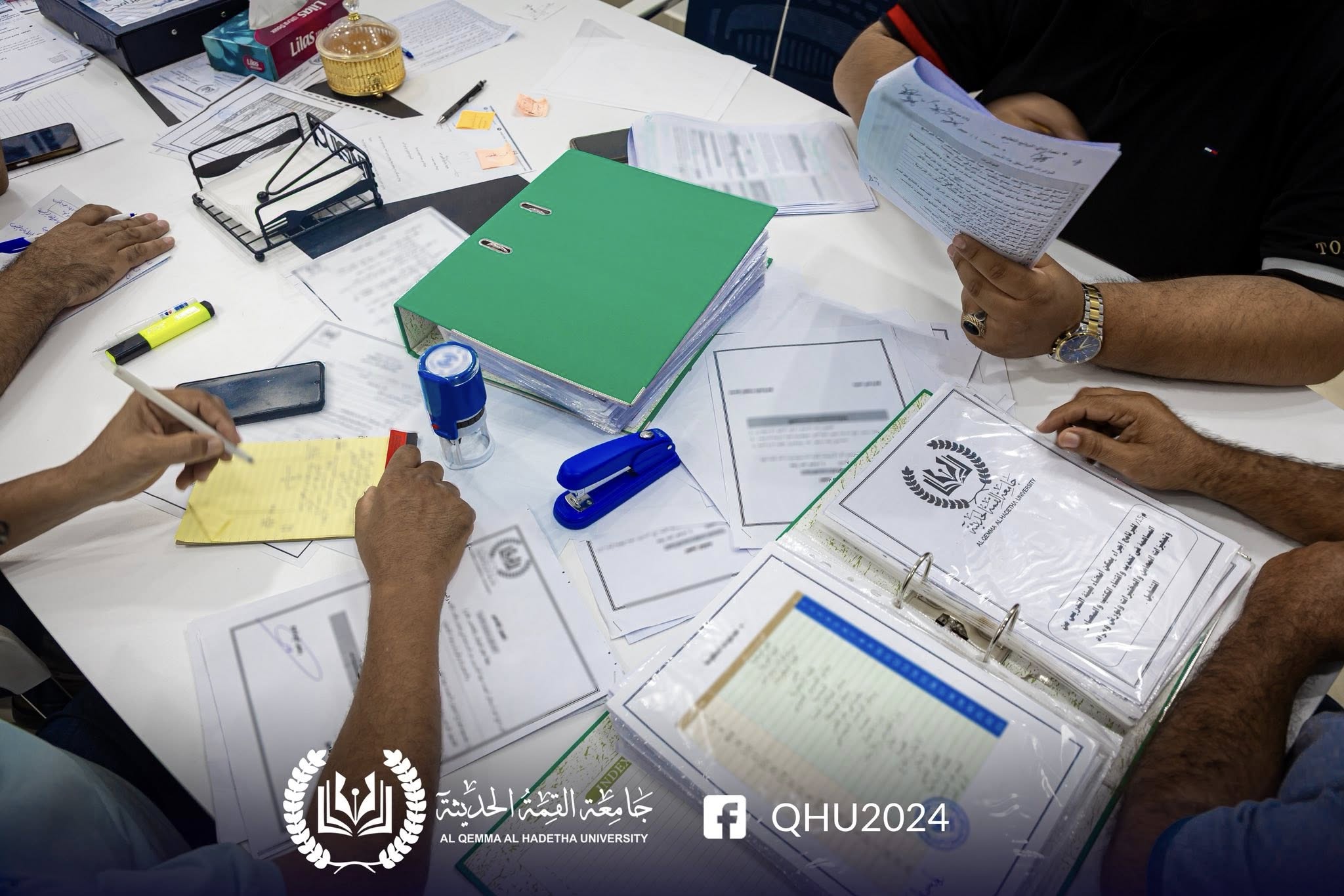 550069105_122277716738017047_2325115864543074573_n