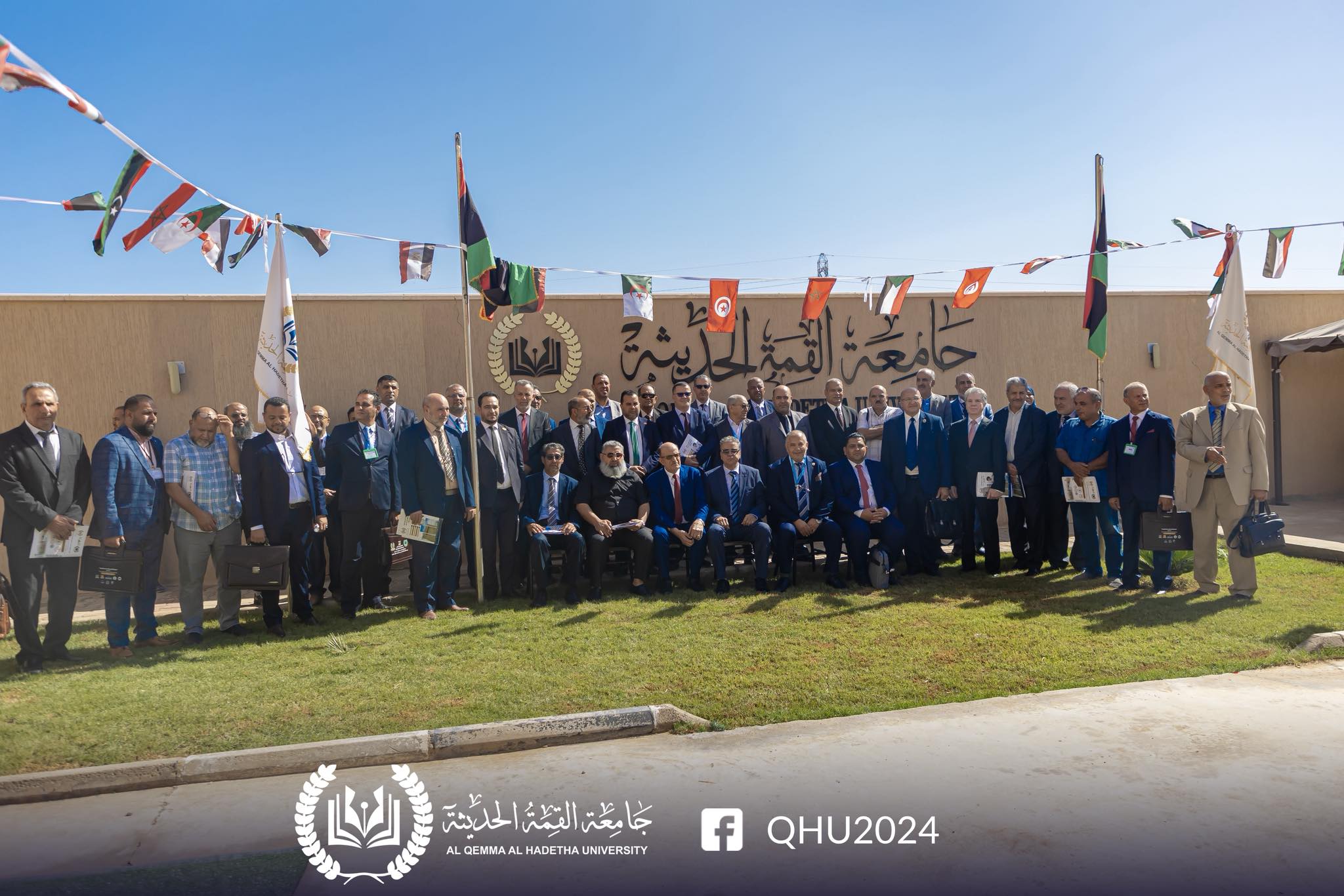 565117461_122283760574017047_5266742769058733123_n