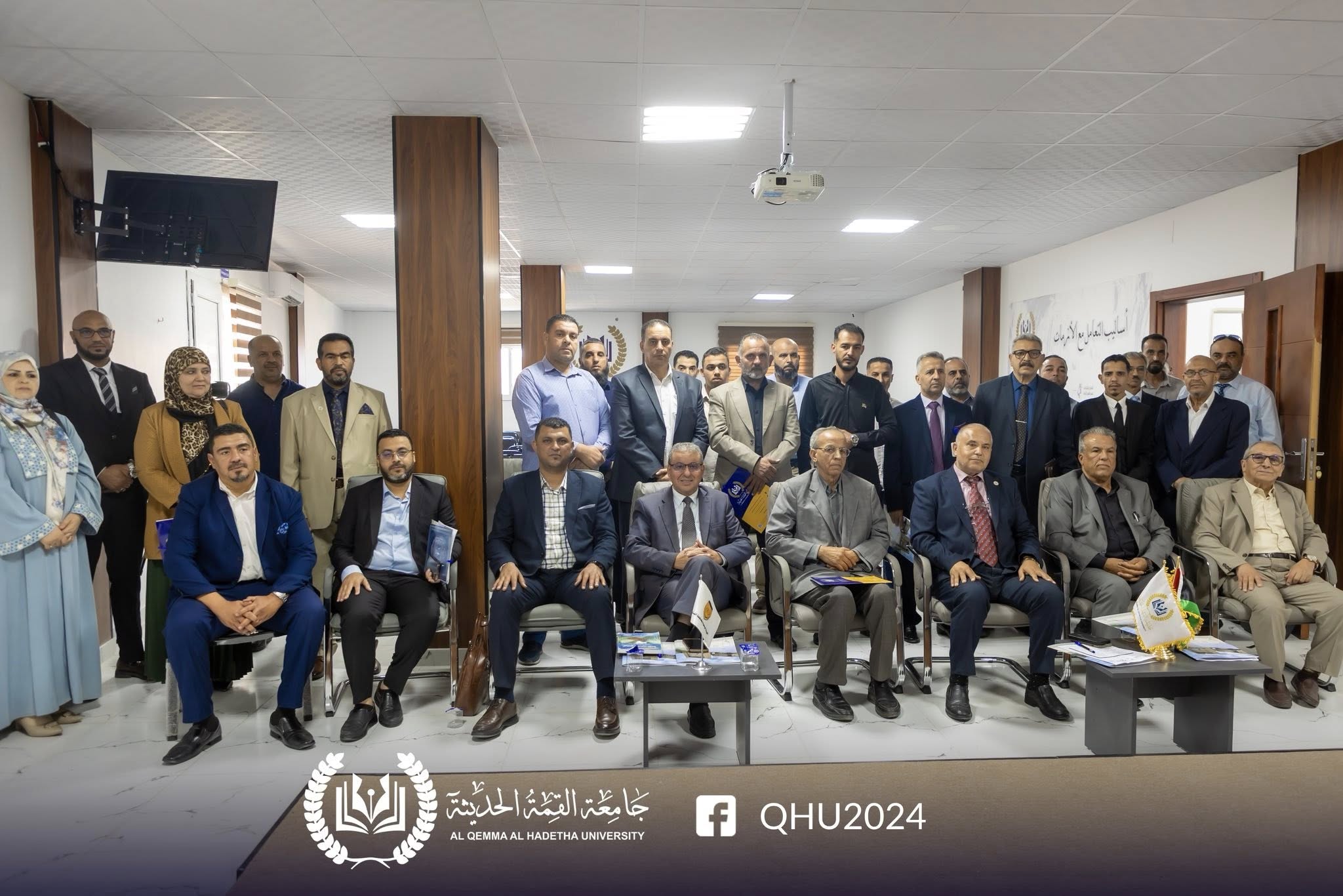 581519919_122289471722017047_6706301652962247642_n