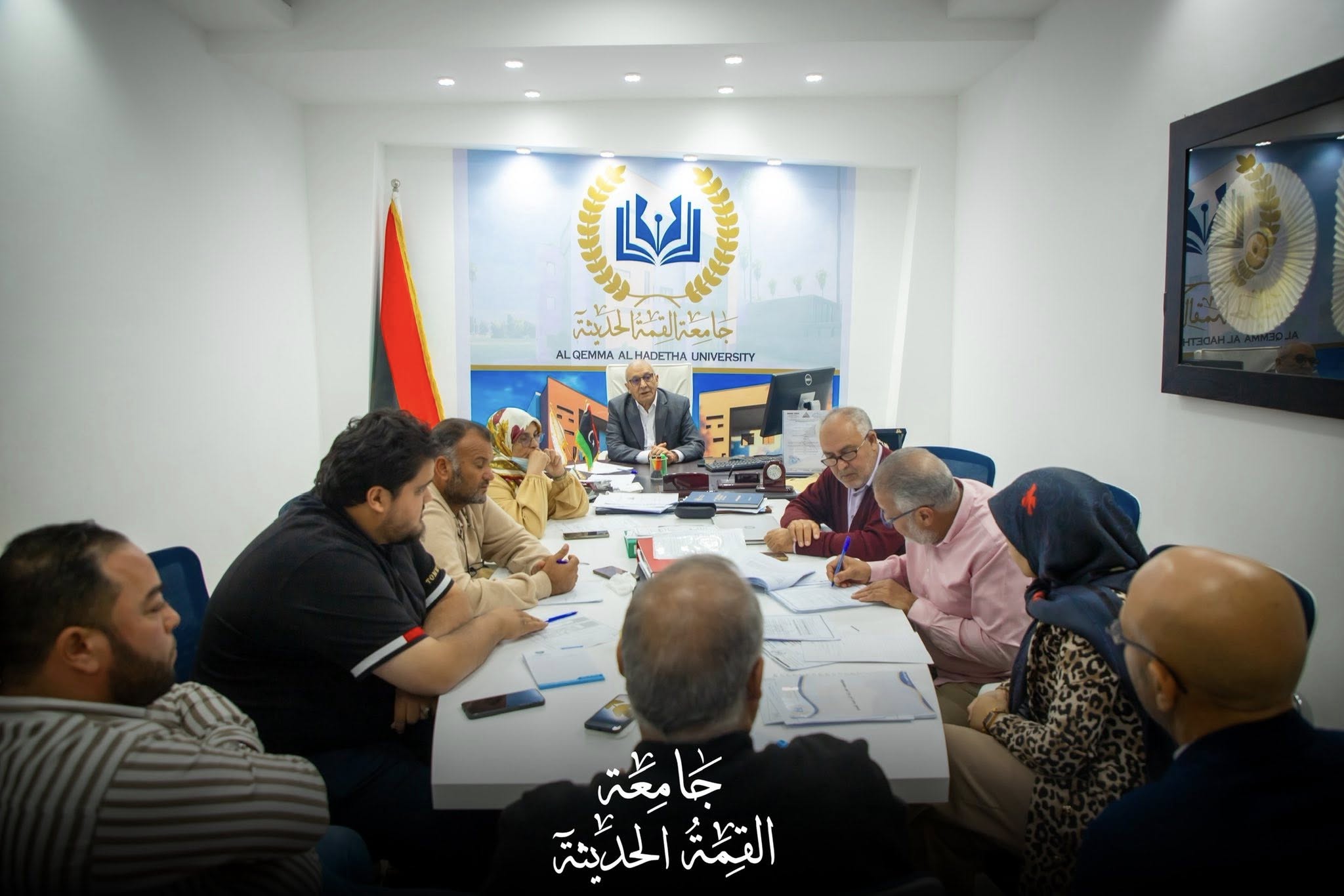 584126278_122290460450017047_5776687020205019769_n